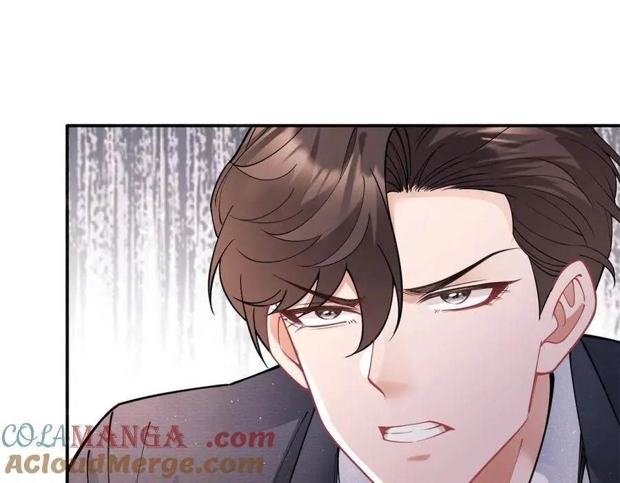第34话 虎落平阳108