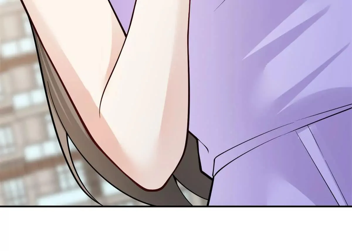 第27话 黑化了？119