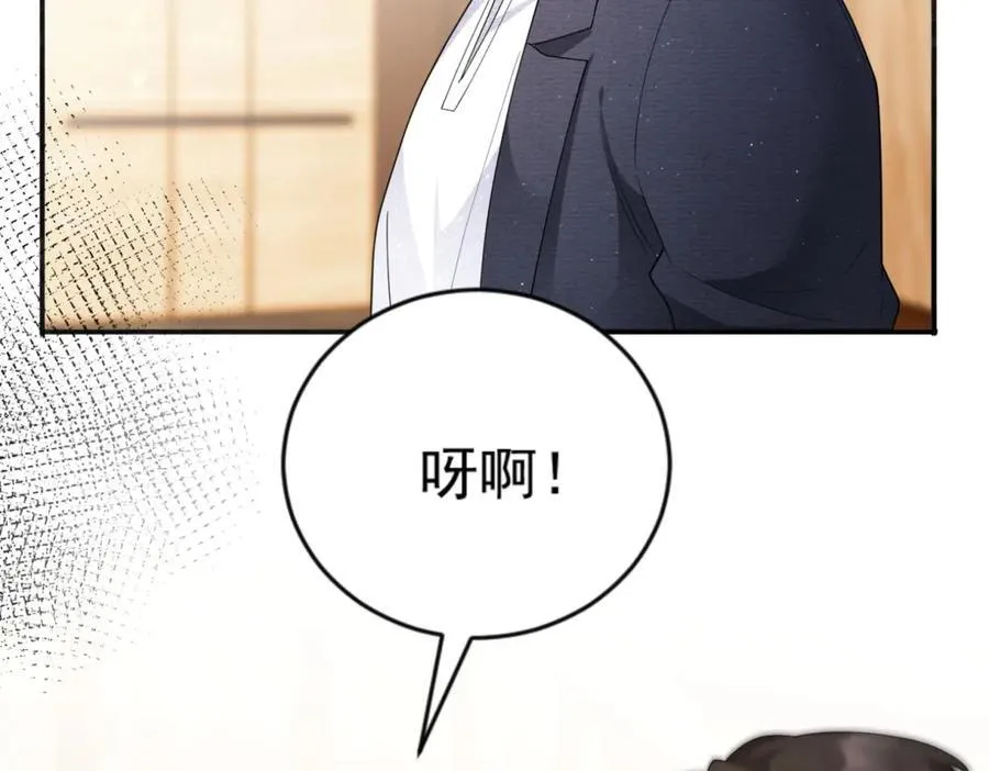 第34话 虎落平阳59
