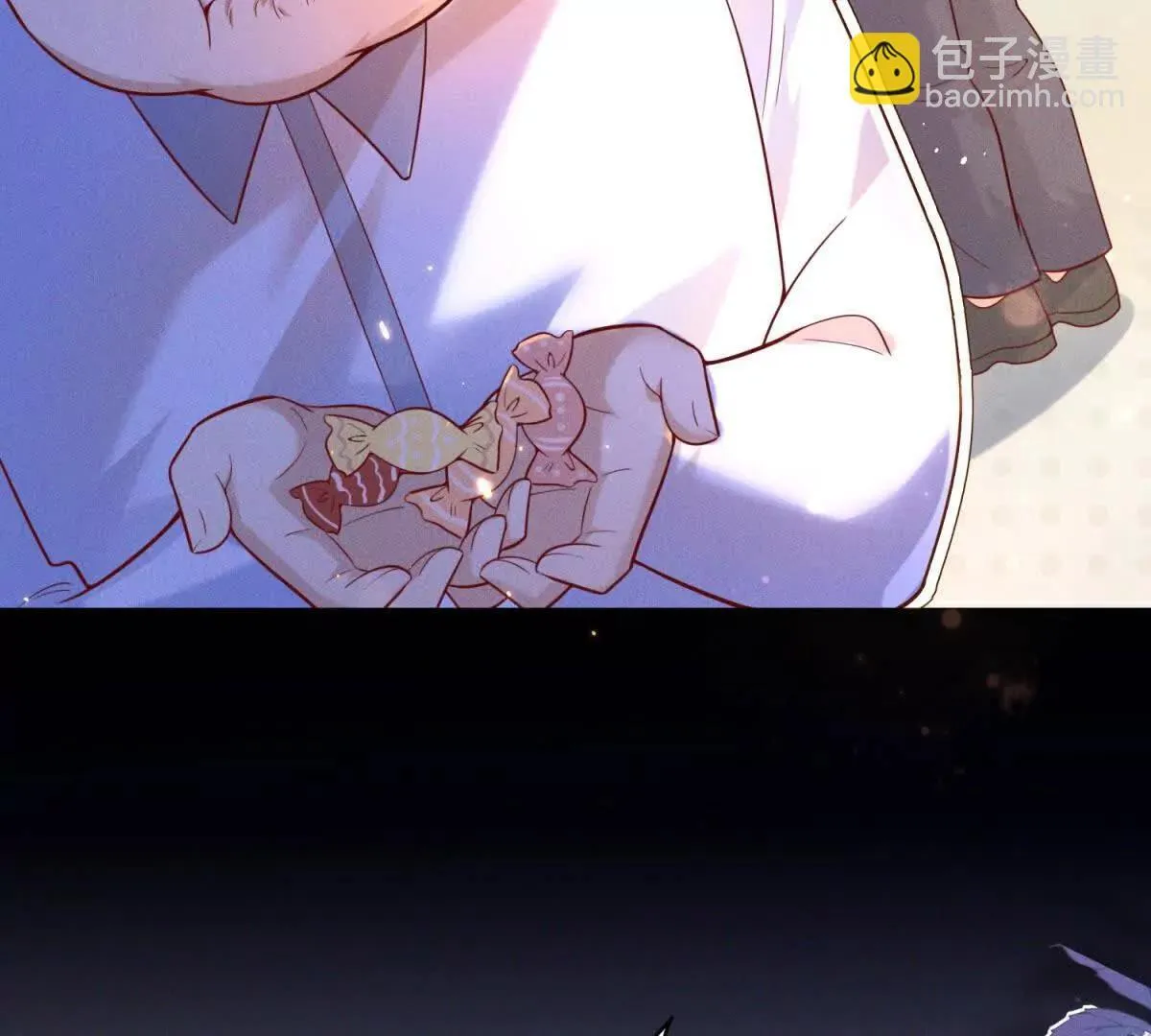 第4话 脑洞之神70