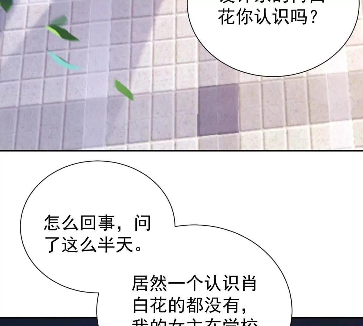 第14话 寻找肖白花68