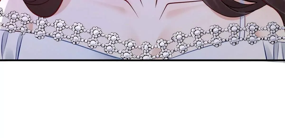 第1话 霸道总裁50