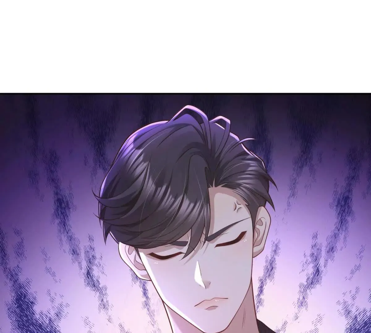 第13话 不用你教我27
