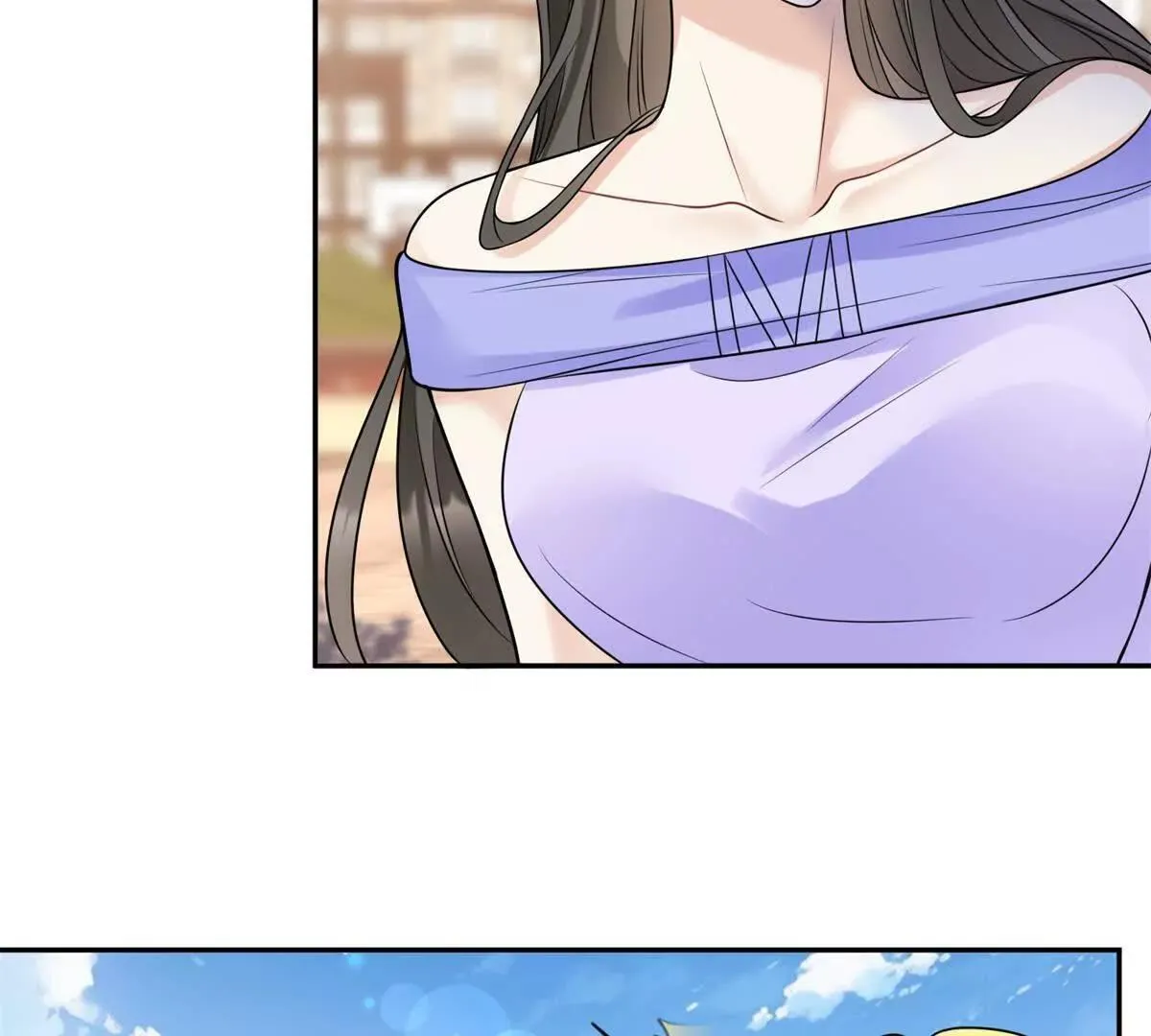 第26话 百口莫辩73