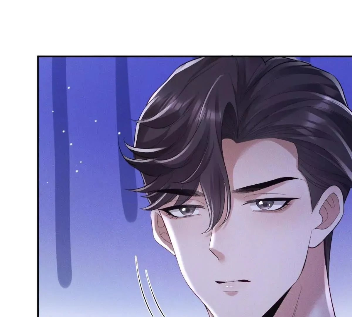 第19话 求婚96