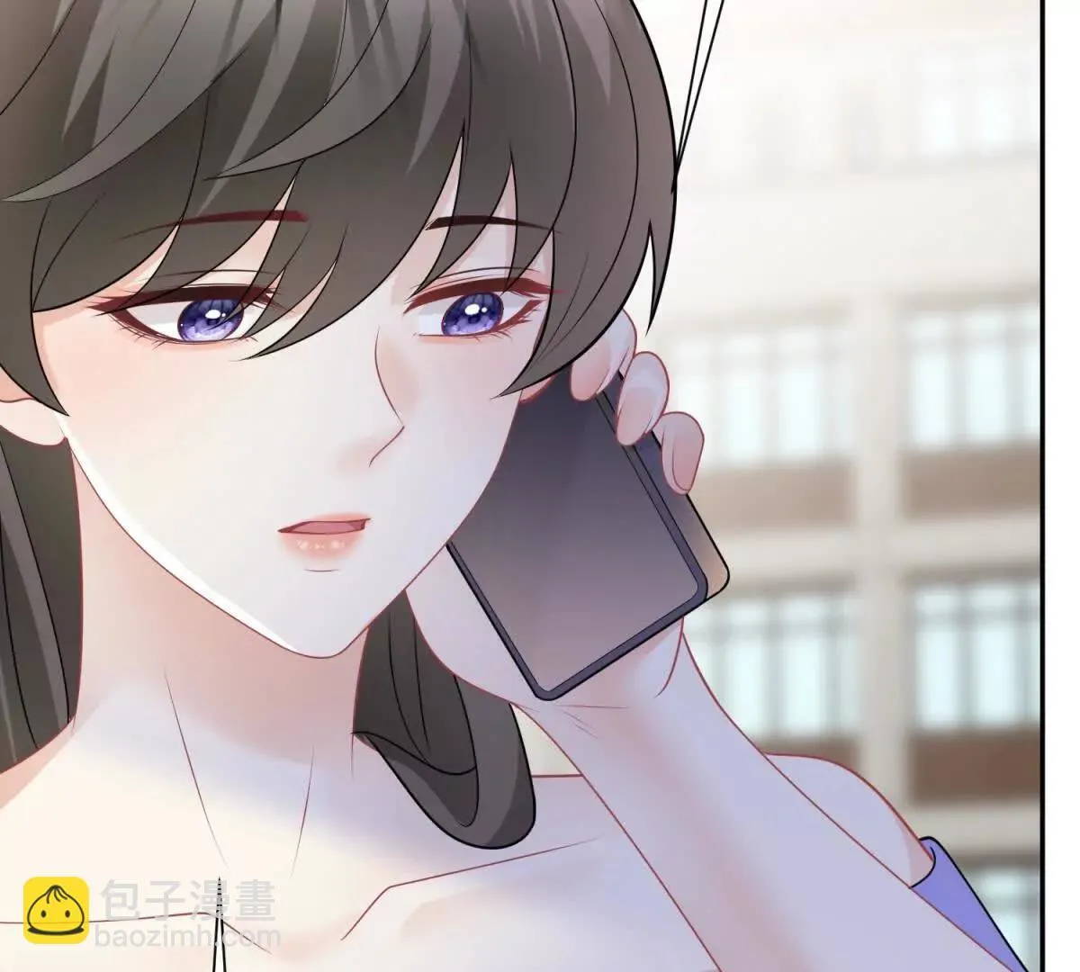 第29话 原谅他102