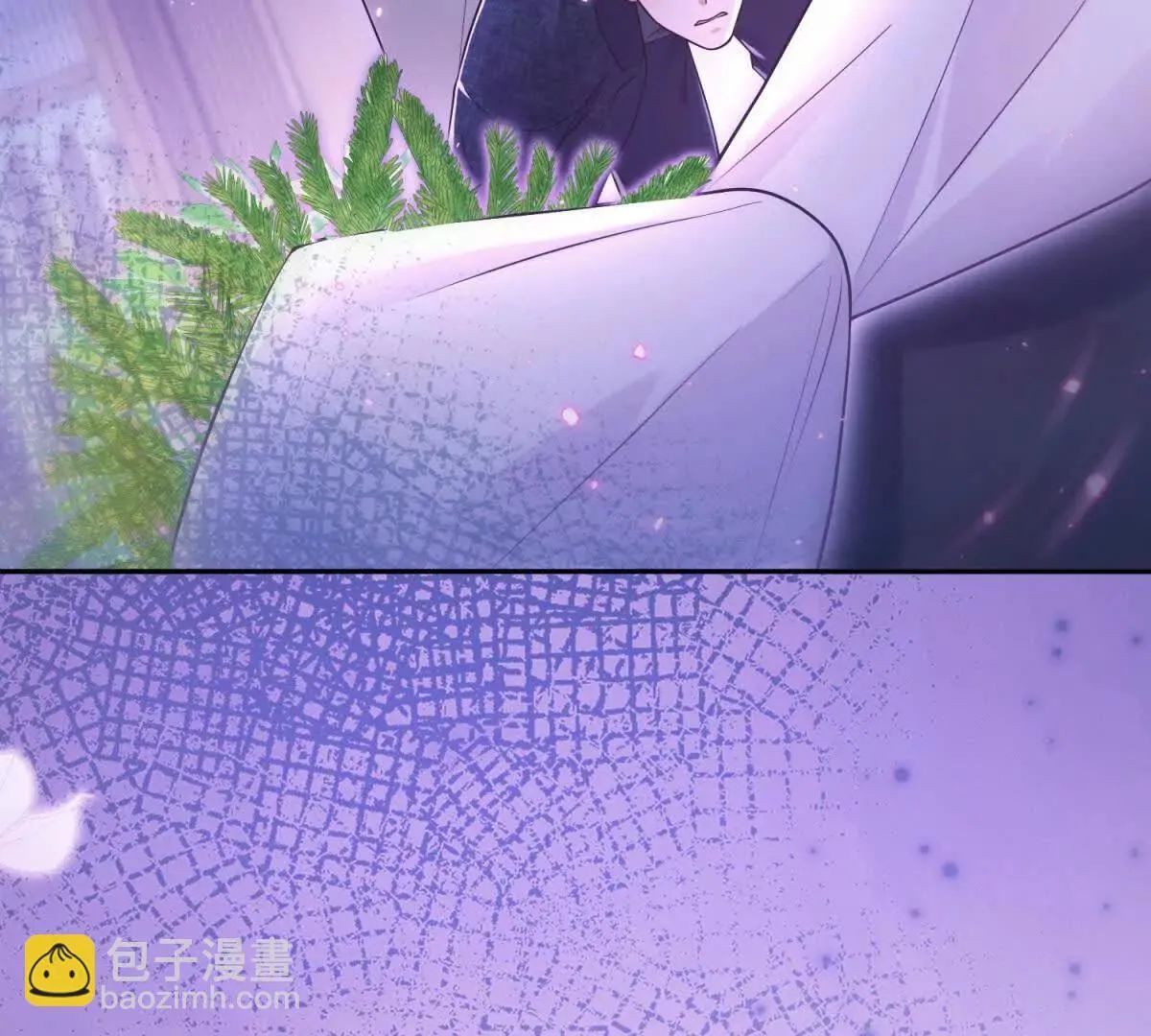 第8话 该死的百合4