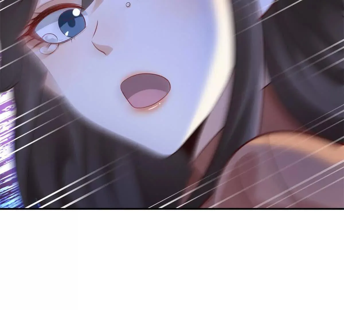 第4话 脑洞之神20