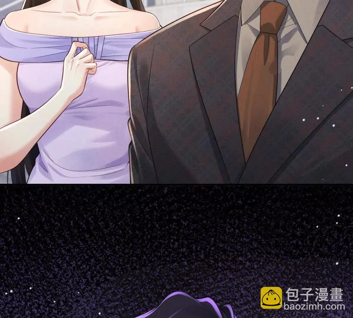 第19话 求婚106