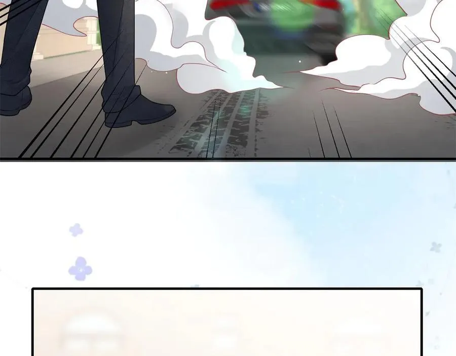 第32话 风水轮流转54