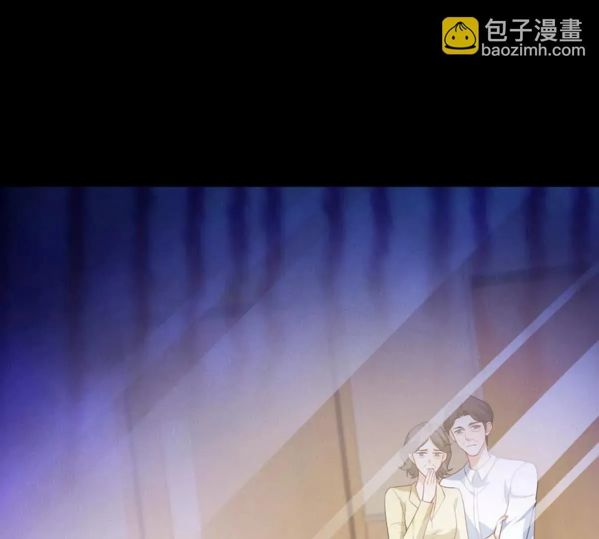 第3话 我是你妈！103