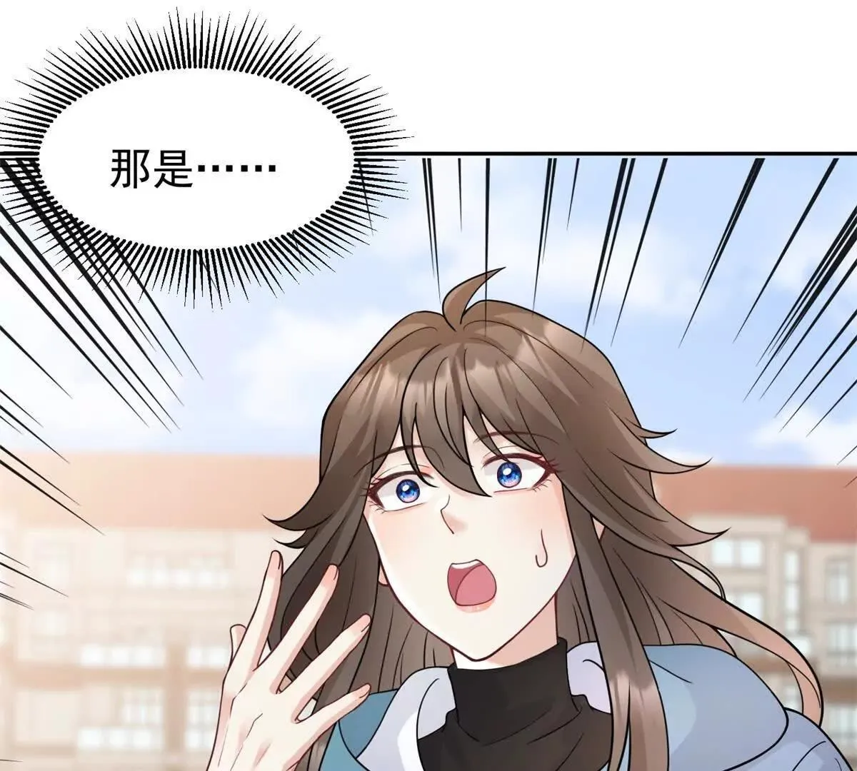 第27话 黑化了？3