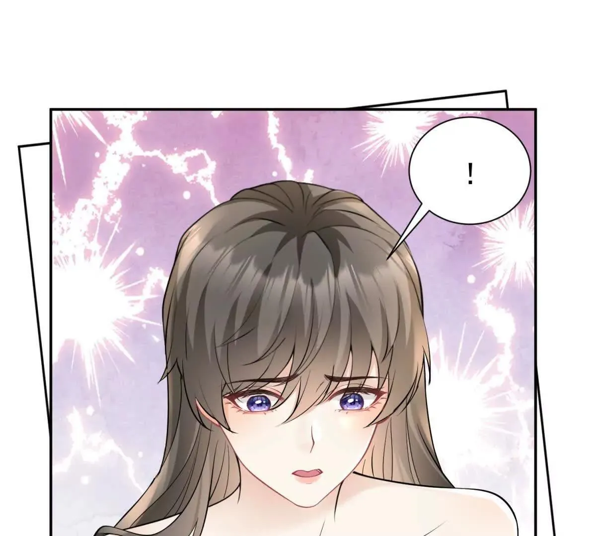 第21话 你的爱是枷锁20
