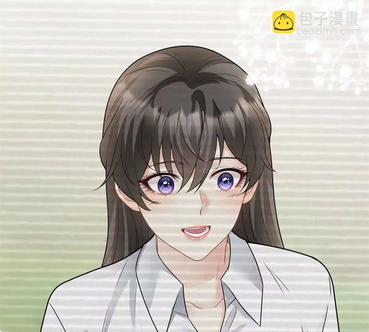 第29话 原谅他35