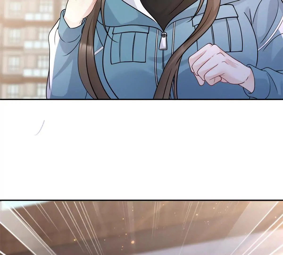 第27话 黑化了？4