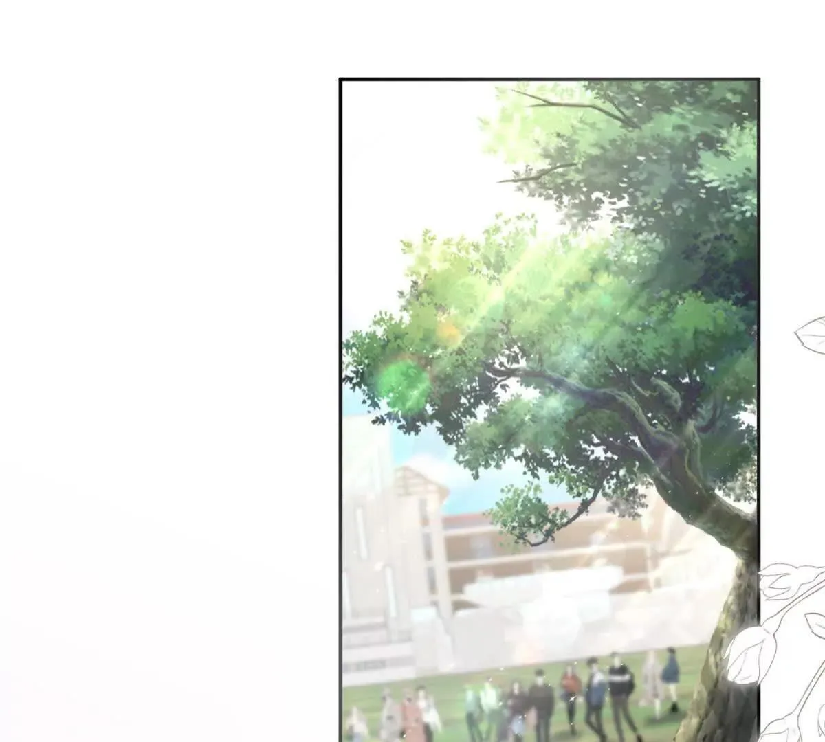 第29话 原谅他3