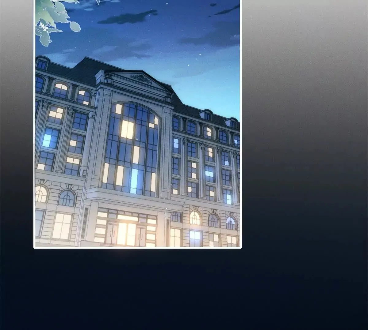 第4话 脑洞之神99