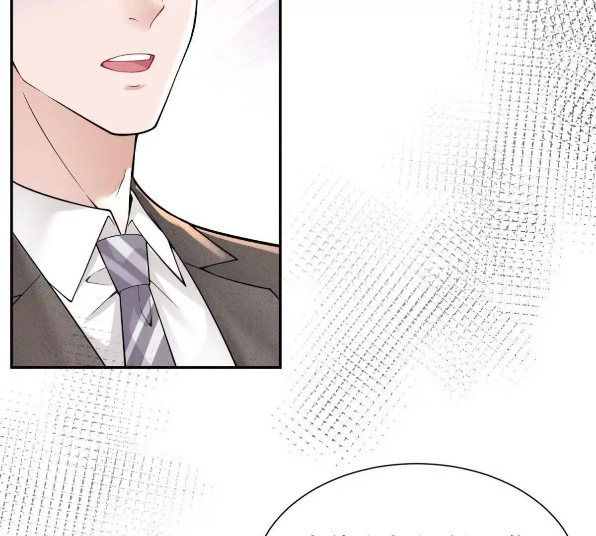 第27话 黑化了？43