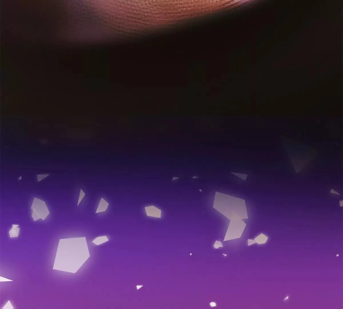 第13话 不用你教我54