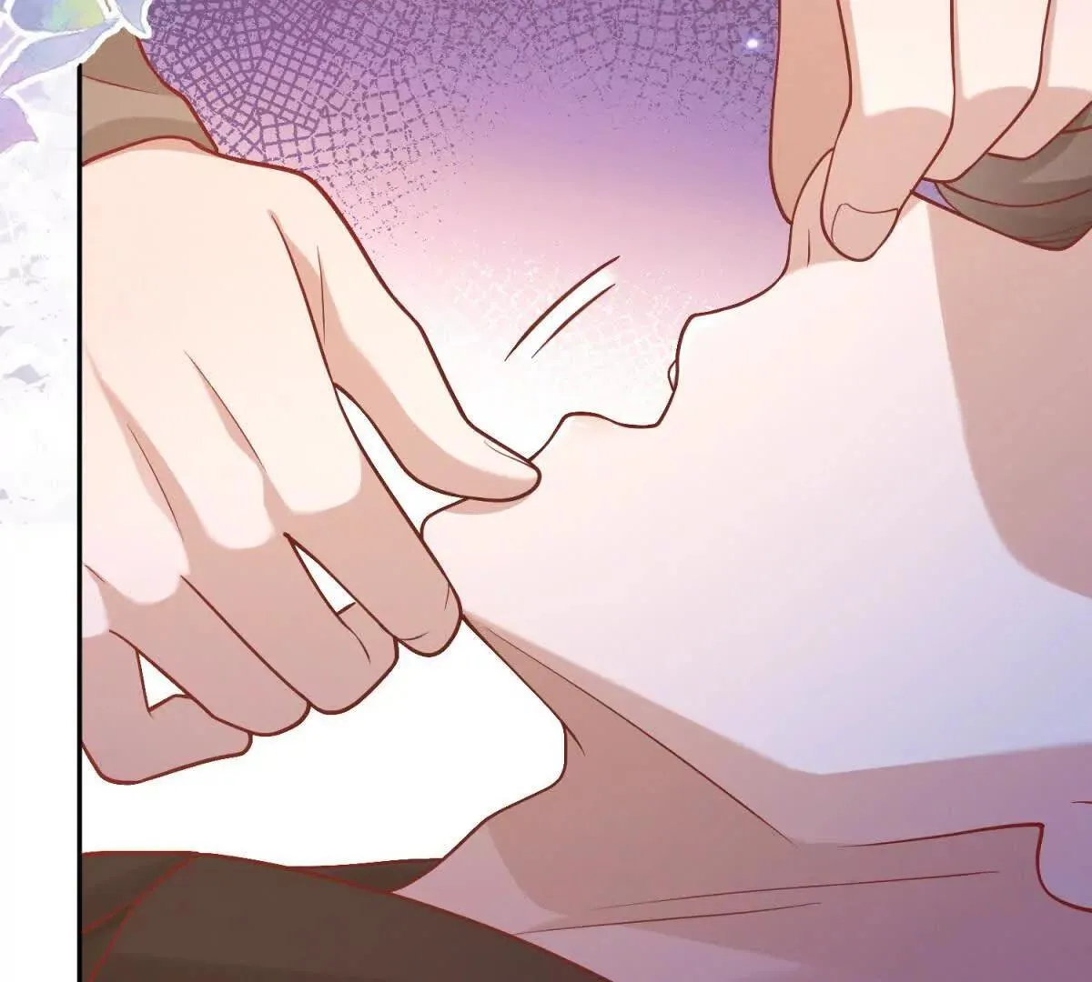 第8话 该死的百合48