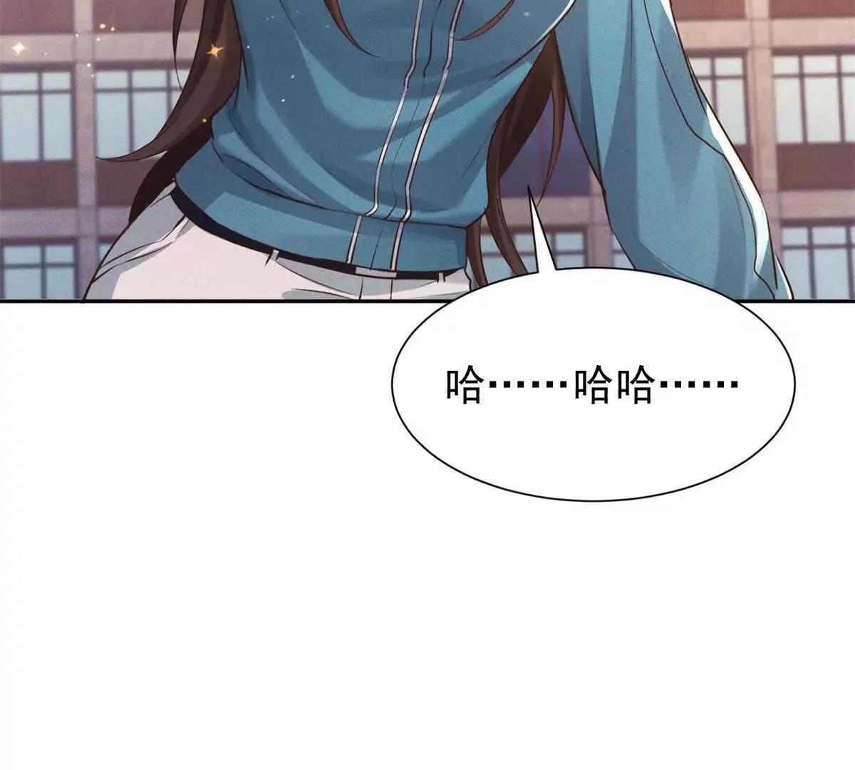 第19话 求婚22