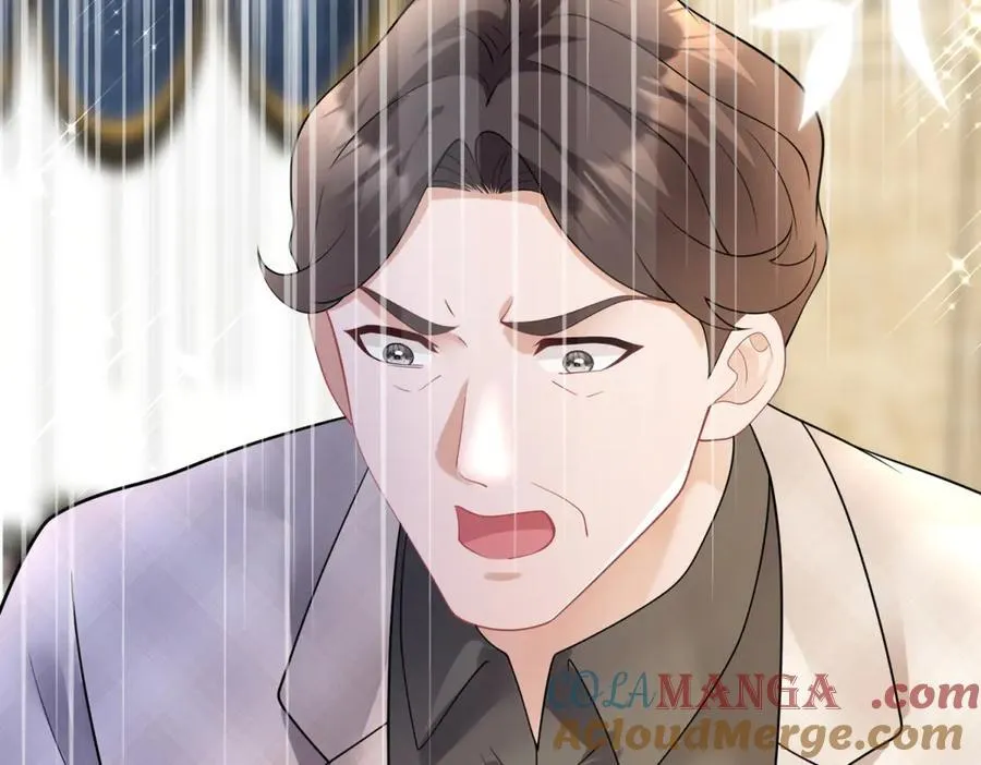 第31话 鸠占鹊巢100