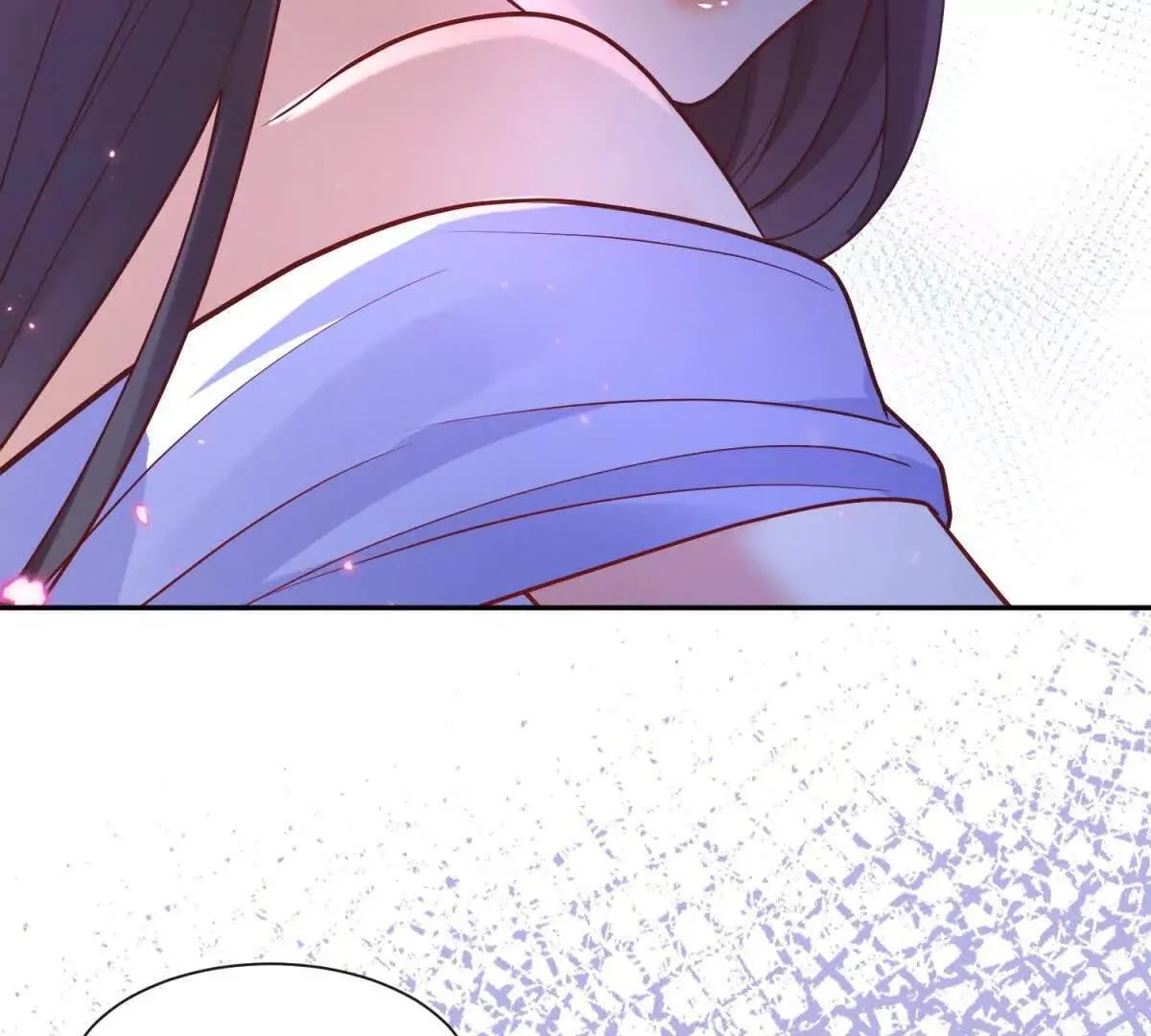 第8话 该死的百合23