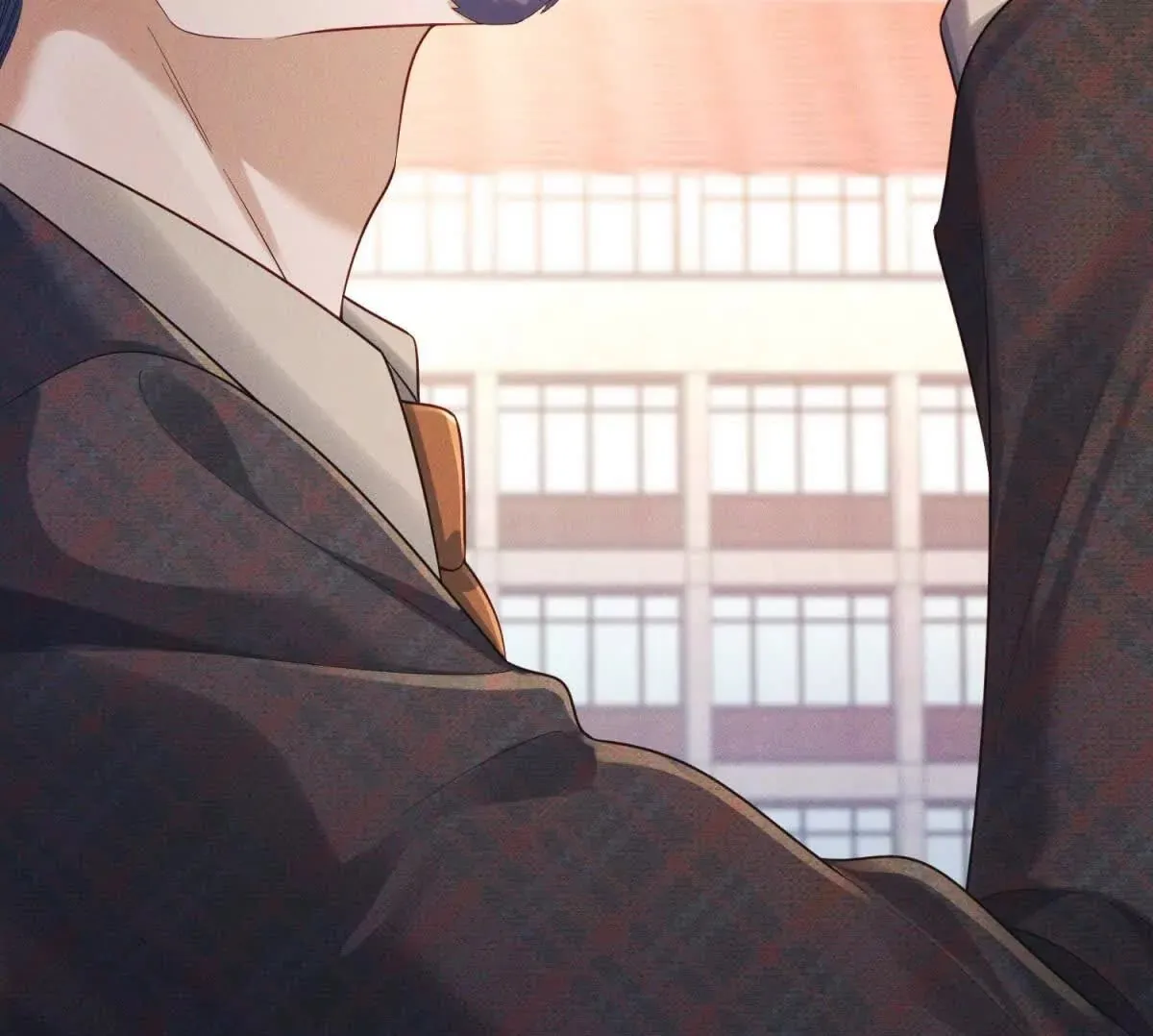 第19话 求婚99