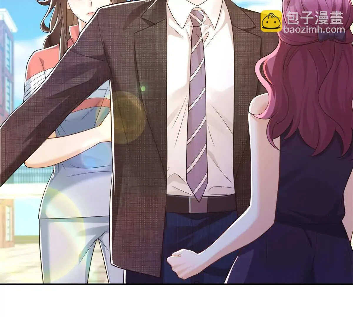 第16话 我是你小姨106