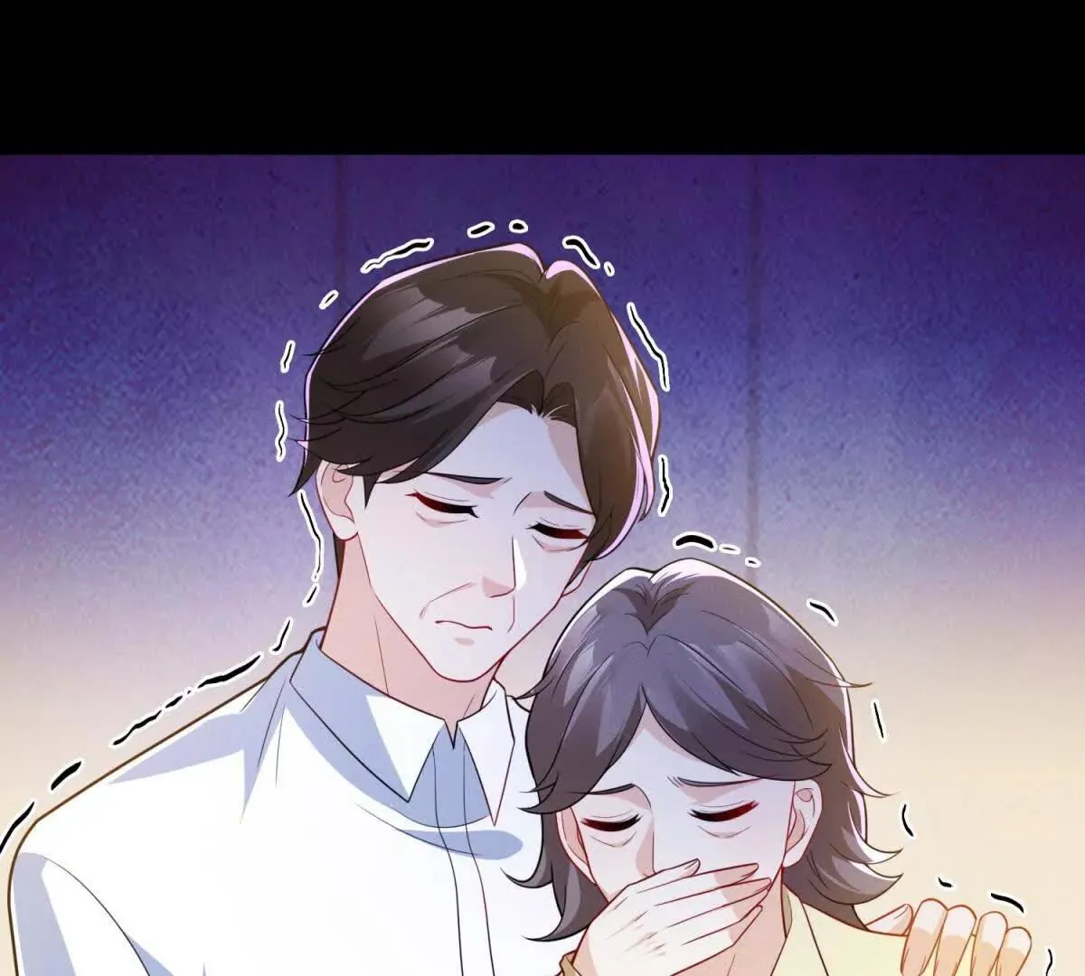 第3话 我是你妈！112