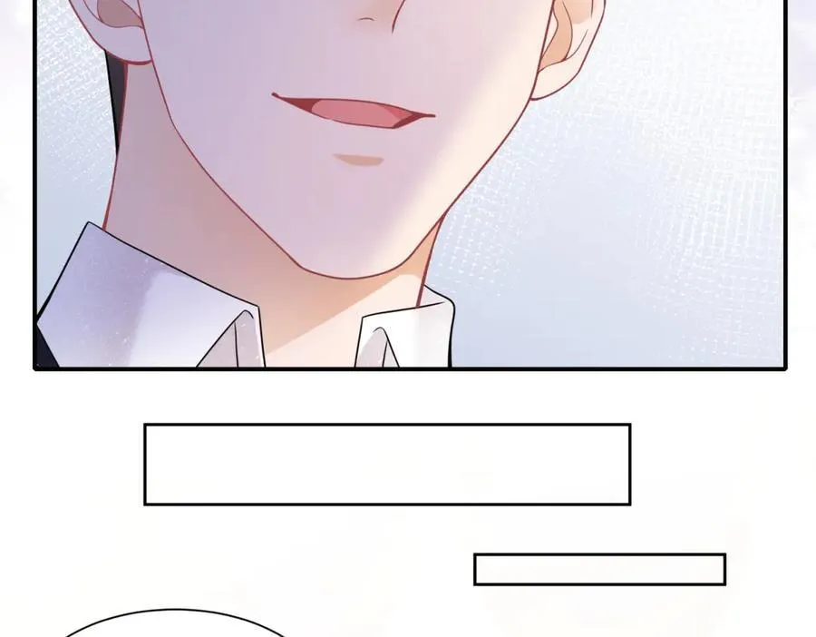 第31话 鸠占鹊巢54