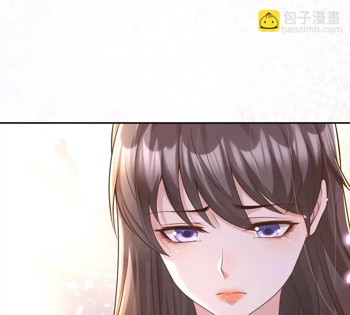第13话 不用你教我108