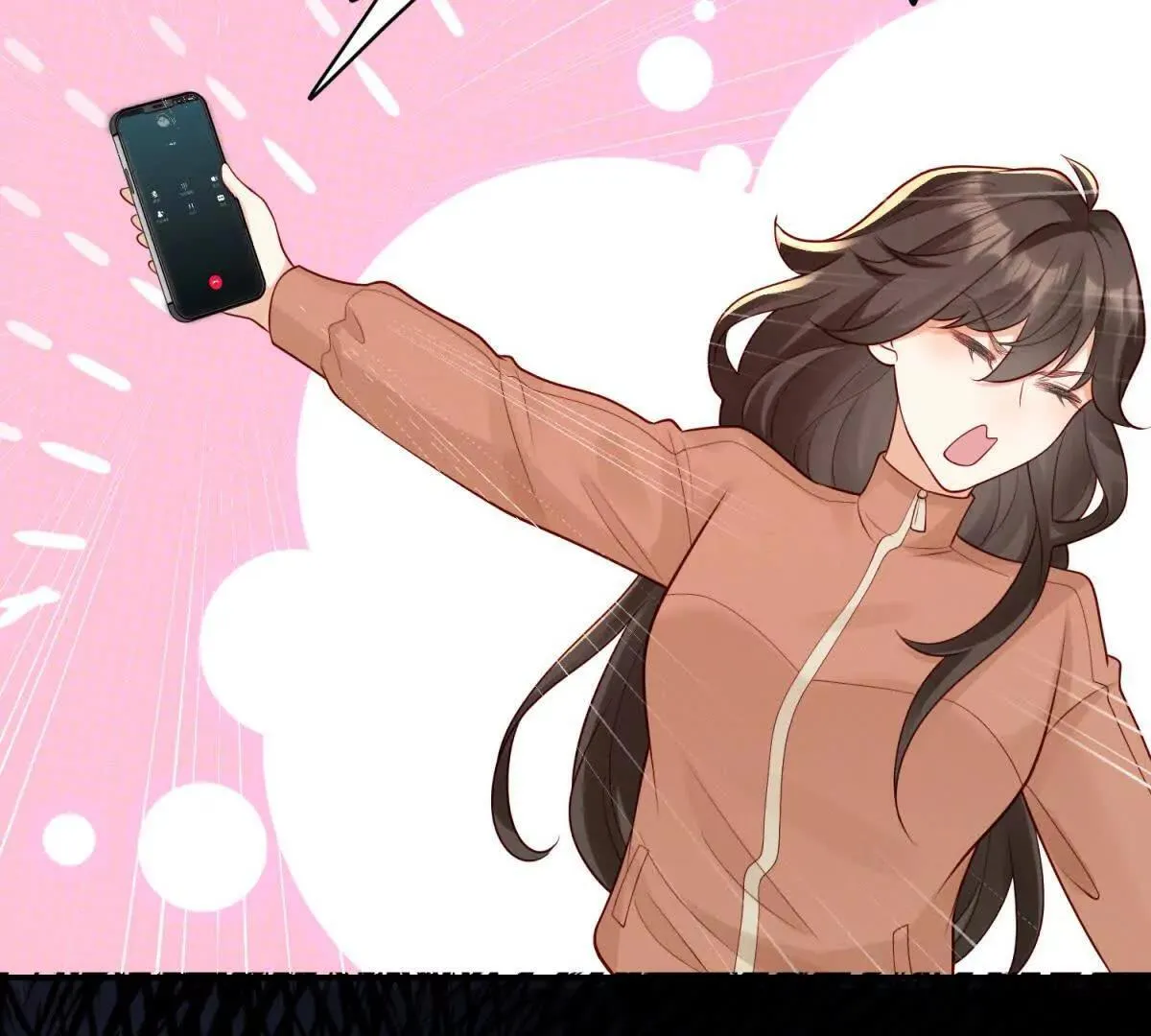 第3话 我是你妈！60
