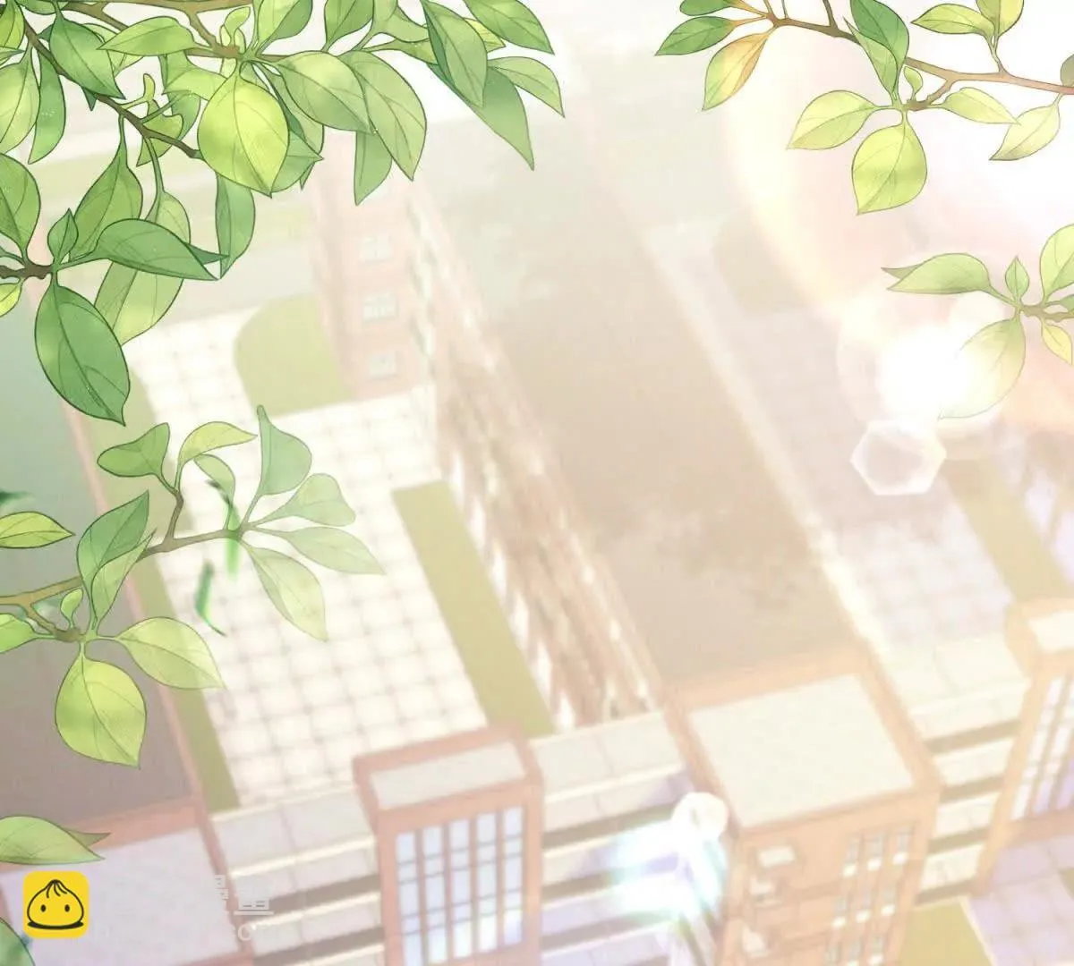 第14话 寻找肖白花60