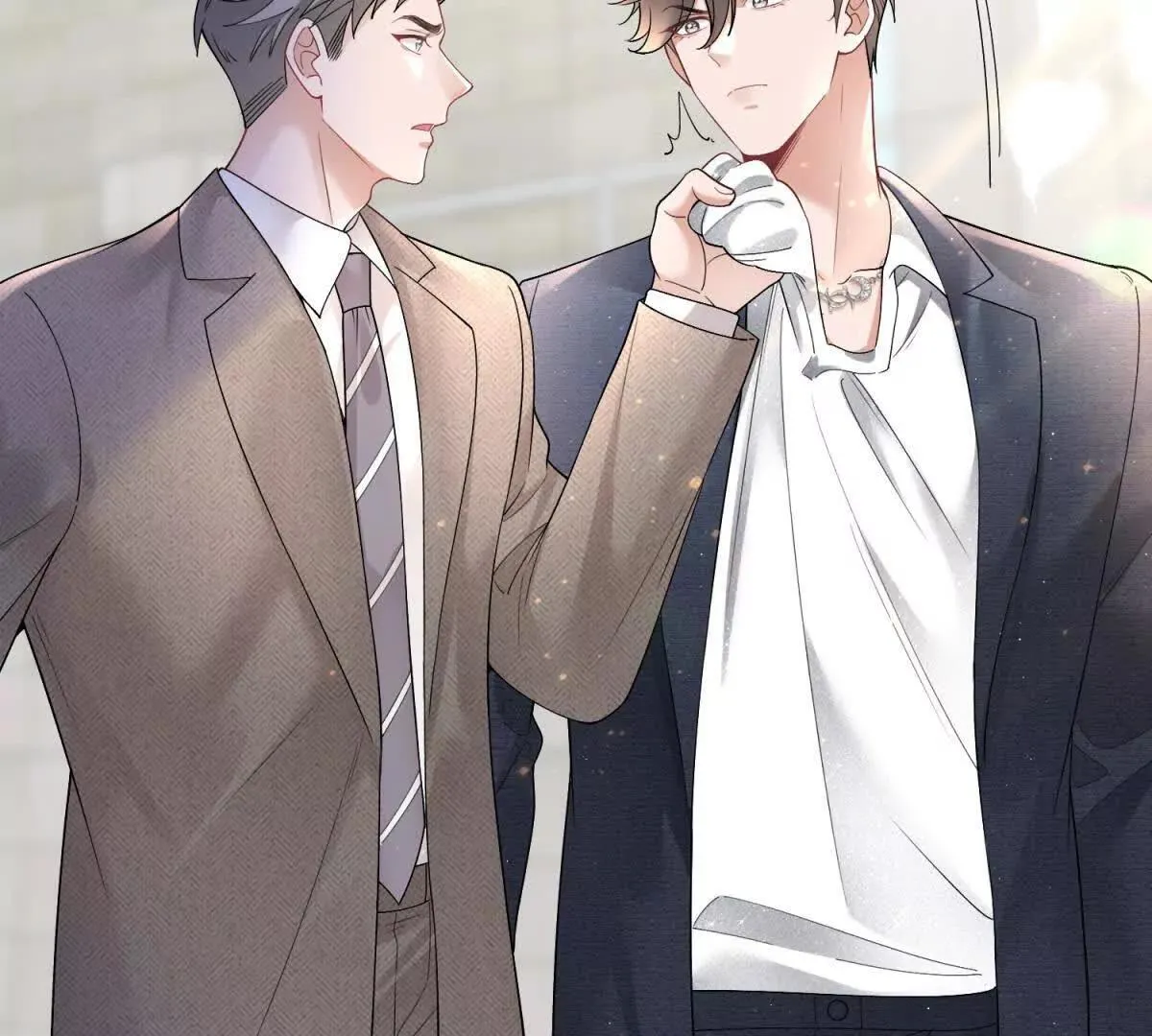 第21话 你的爱是枷锁69