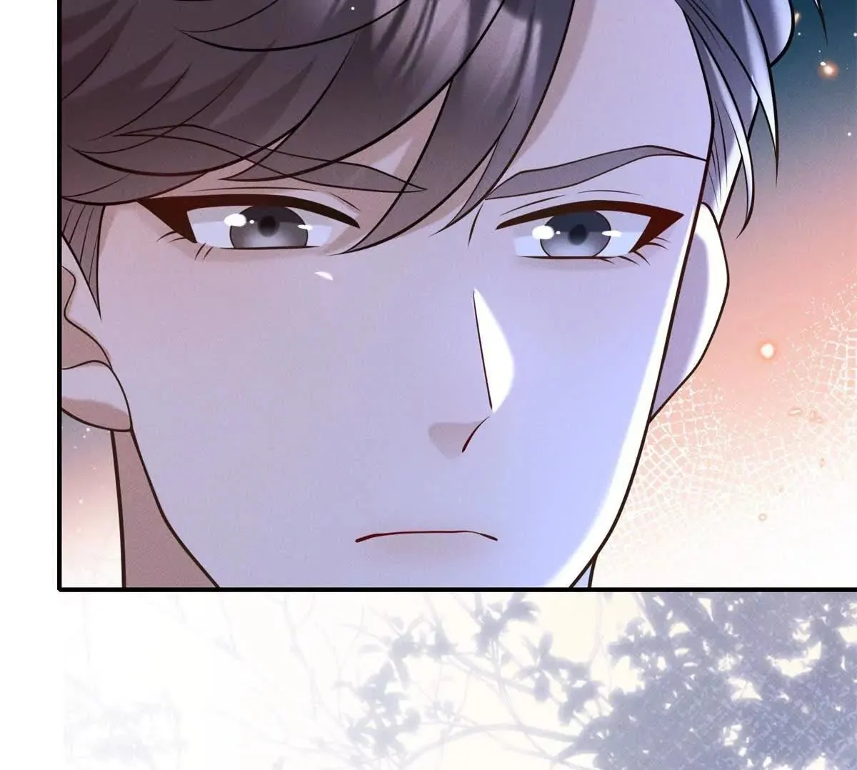 第8话 该死的百合100