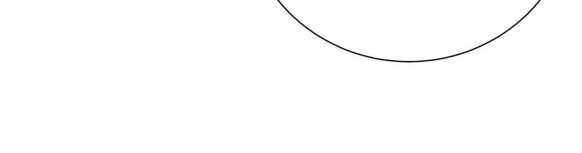 第16话 我是你小姨13
