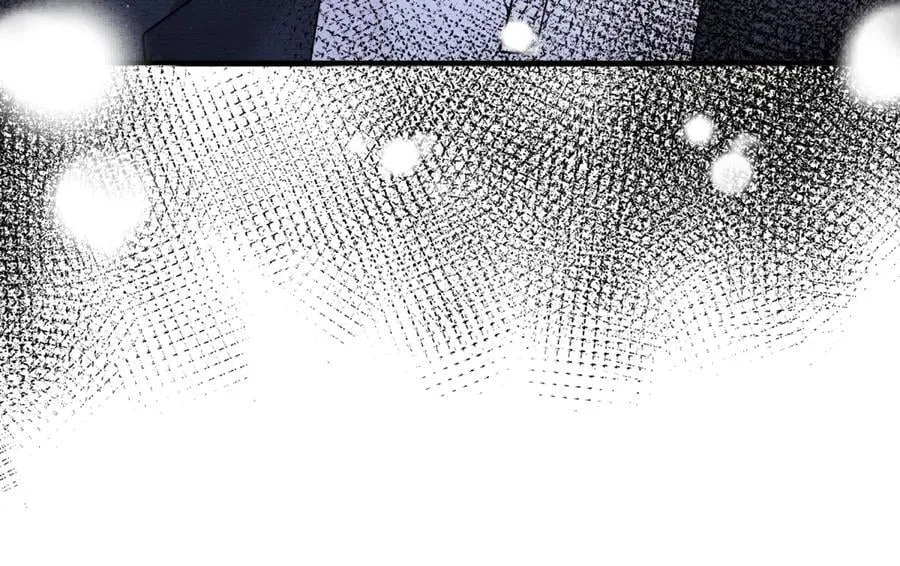 第31话 鸠占鹊巢57