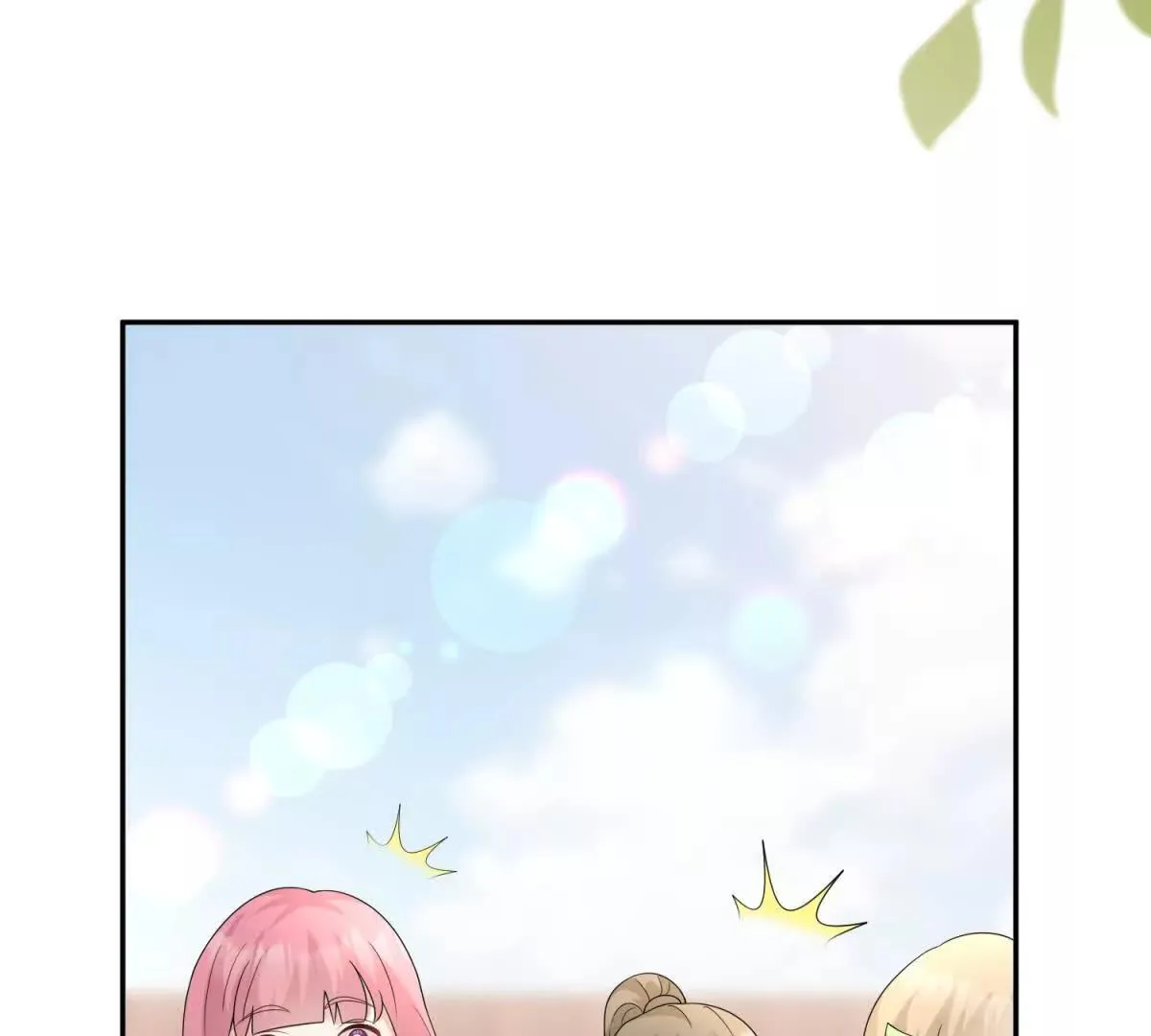 第25话 英雄救美40