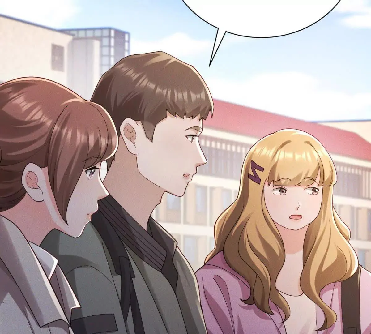 第19话 求婚88