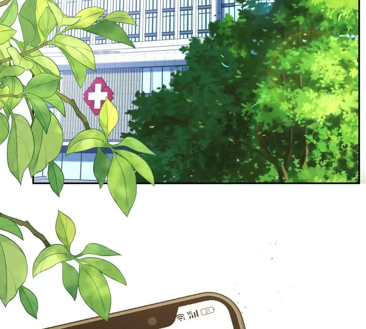 第13话 不用你教我57