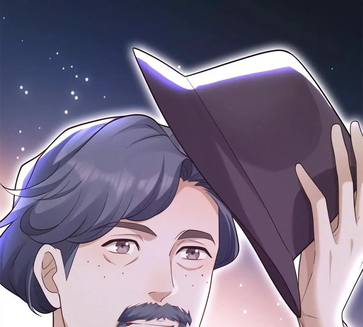 第18话 捷斯卡大师58
