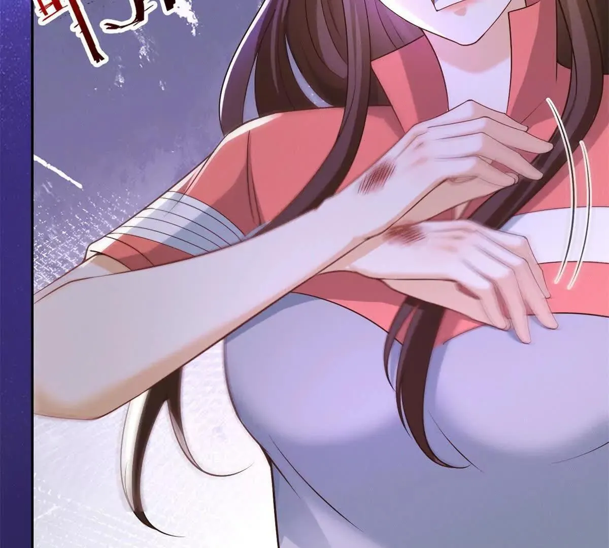 第14话 寻找肖白花87