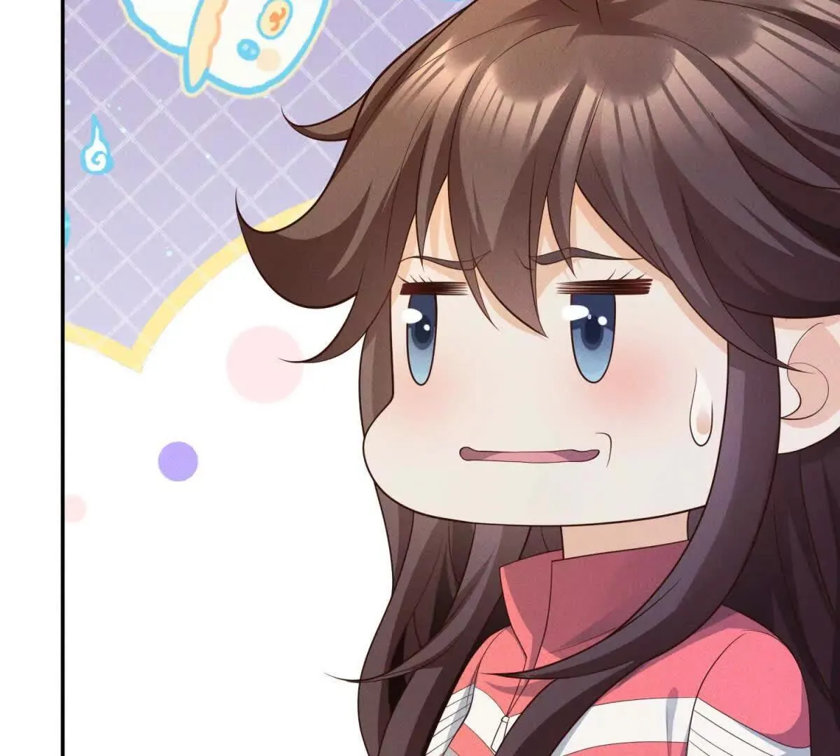 第15话 小混混变富二代？79