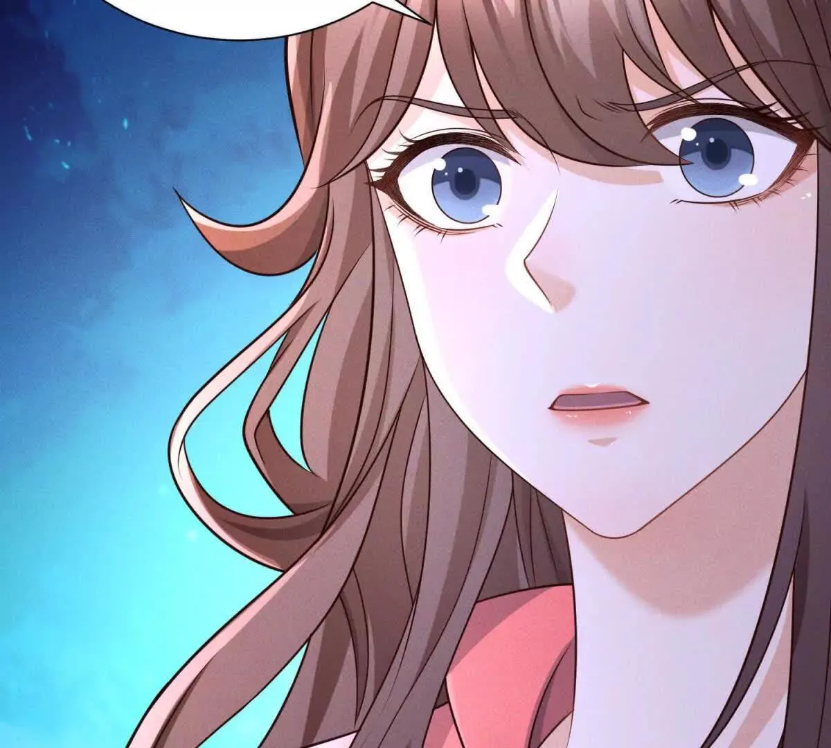 第15话 小混混变富二代？45