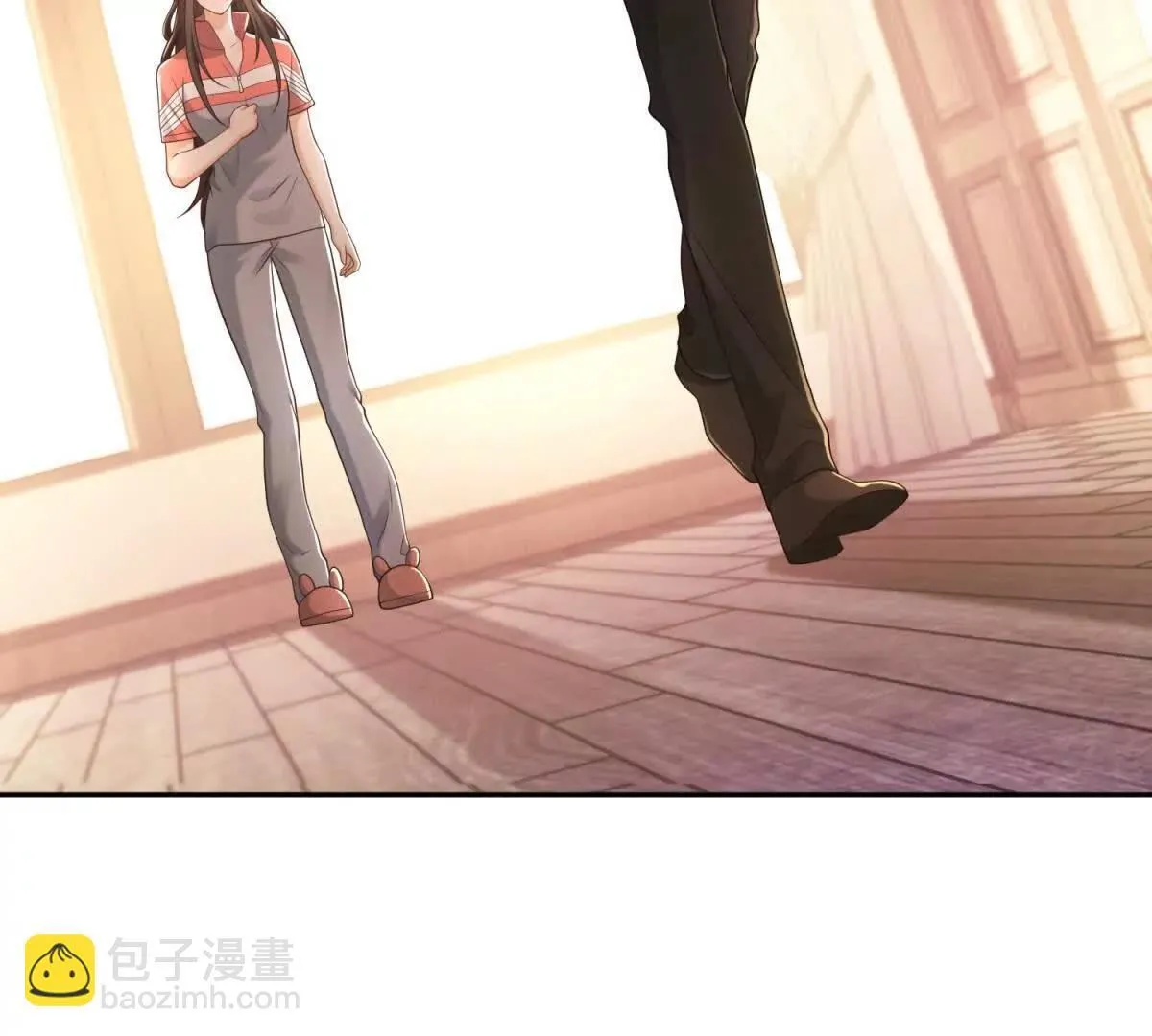 第13话 不用你教我34
