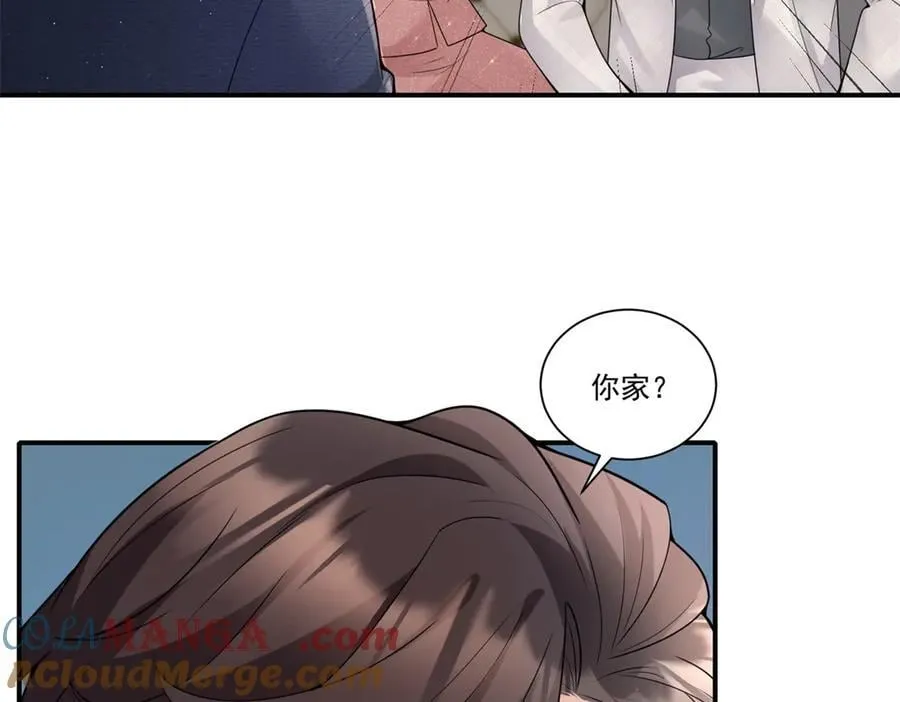 第31话 鸠占鹊巢12