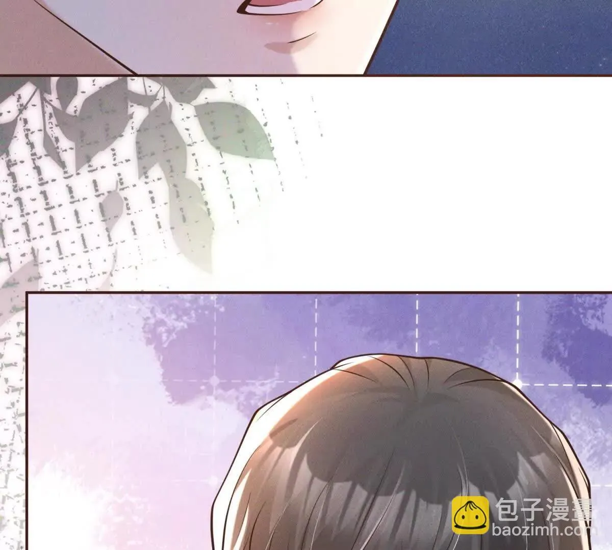 第7话 两男争一女21