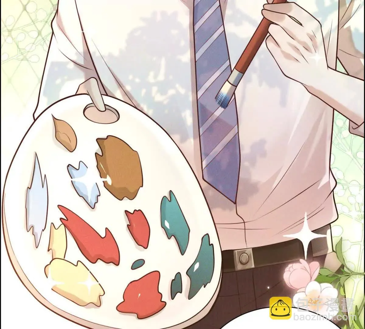 第6话 脏东西68