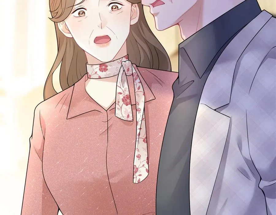 第31话 鸠占鹊巢19